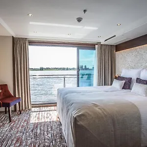 Hotel Viva Riverside Altstadt