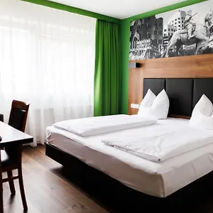 Bellevue *** Düsseldorf
