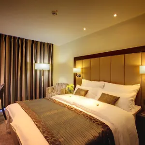Otel Favor
